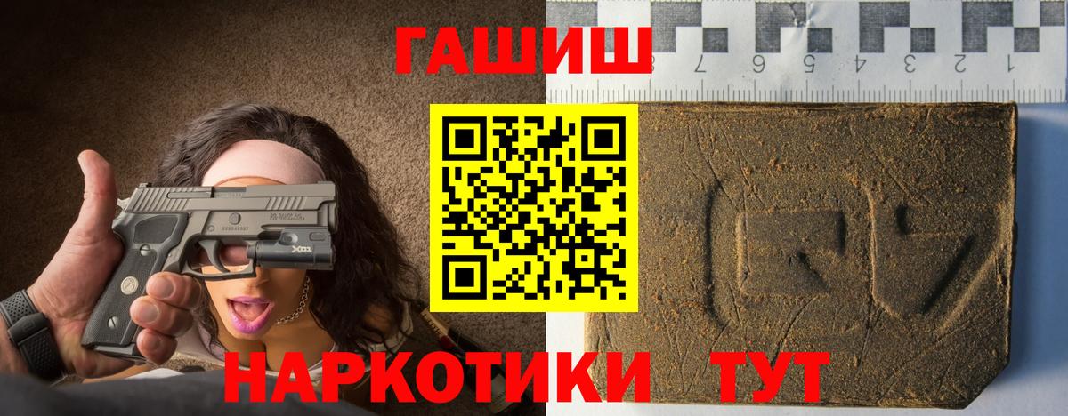 ГАШ гарик  Вход с VPN  Петропавловск-Камчатский 